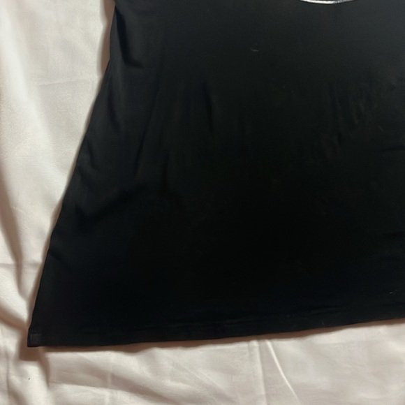 Harley-Davidson V-Neck T-shirt - Picture 2 of 9